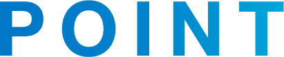 point
